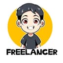 Freelancing