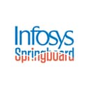 Infosys Springboard