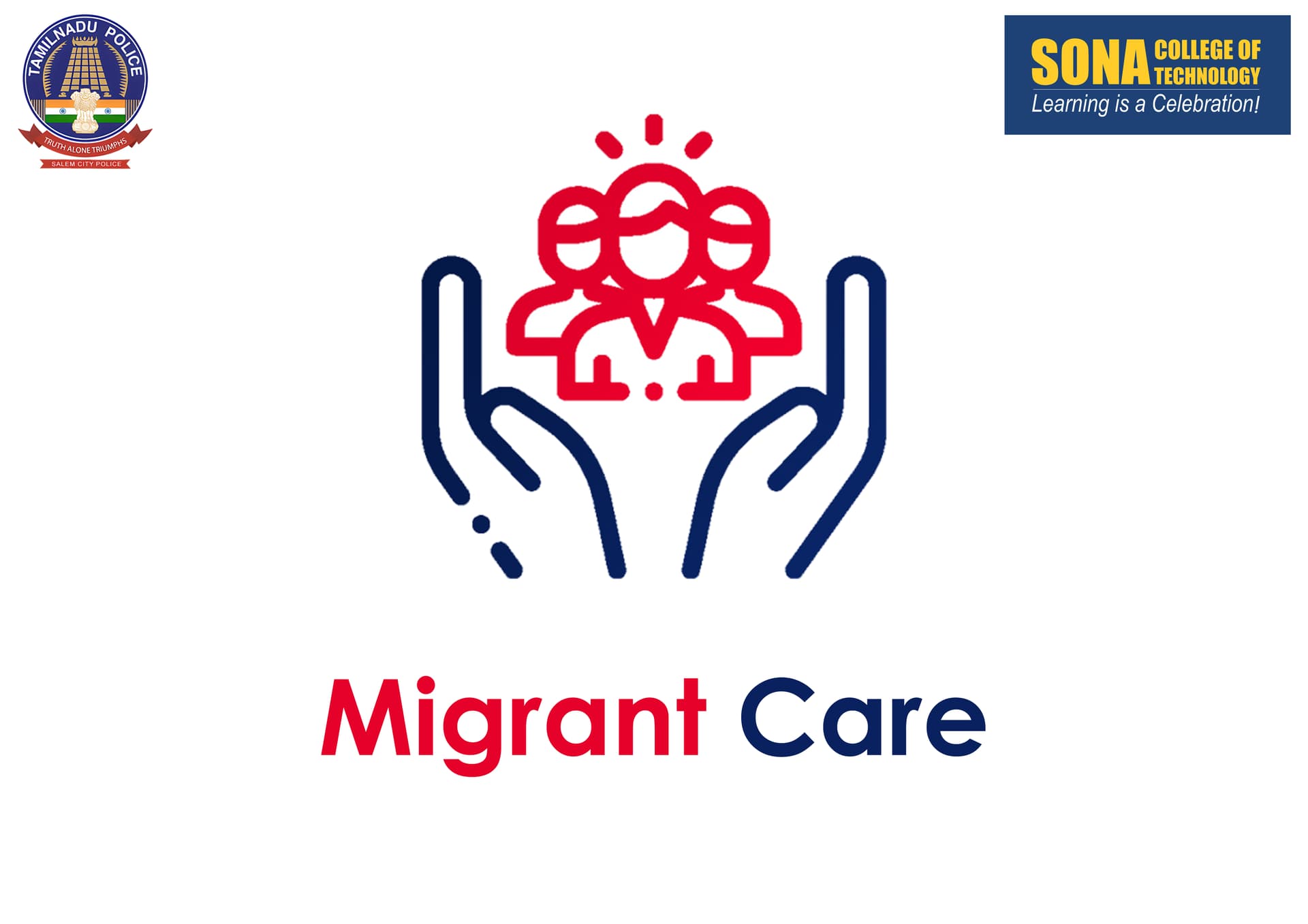 Migrant Care